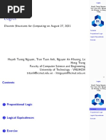 Ds1propositional PDF