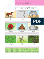 01. New G2_Textbook_Myanmar_15_Nov_Outline_removed_removed