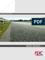 Kerb Useage PDF