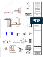 PLANOCARCAMODEBOMBEO (1) - Model PDF
