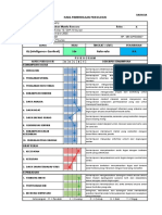 Adam Arkan Mawla Kuncoro-J707VJR4PU PDF