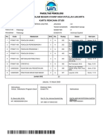 3ba34fc4f30834 PDF