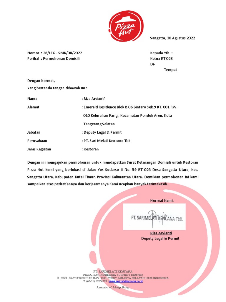 Erotik yapon porno rasmlar