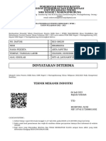 SMK Negeri 1 Waringinkurung PDF