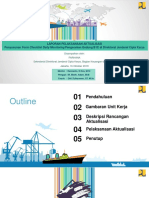 F PPT Pelaksanaan Aktualisasi Farhana