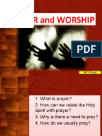 Chapter-2-Prayer.pptx