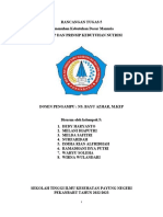 RANCANGAN TUGAS 5 PKDM 2 Desember 2022