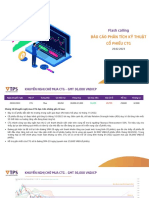 TPS BCPTKT CTG 20.02.2023 PDF