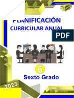 6to_ Planificacion Curricular Anual.pdf