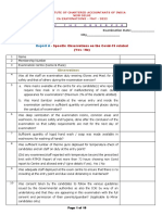 Obs Report Bill Main PDF