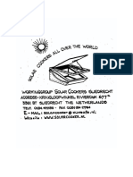 Dierkx Construction Guide - JPG PDF