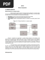 Dlco Unit 5 PDF