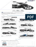 Moto Advance 110 - Buscar Con Google PDF