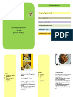 Kochbuch Cellreset PDF