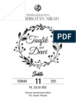 15 Taufik & Dewi PDF