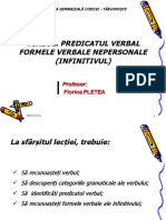 verbul_predicatul_verbal_florina_pletea_coresi.docx (1).ppt