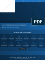 Accounts FR | PDF