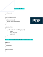 17.java LamdaExpressionExample