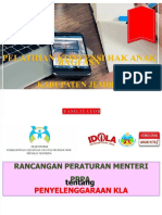 PDF Jadwal Pemeliharaan Dan Keandalan - Compress PDF