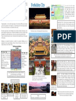 2221573208-伯尼-Forbidden City Poster