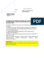 1era Eval 2do Corte Analisis de Estados Financieros Seccion Vam 0101 II 2021