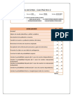 Equipoalf PDF