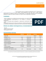 Smarter Synthetic 4t PDF