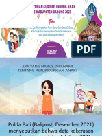 Materi Seminar Dan Workshop Badung 2023 PDF