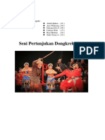 Basa Jawa - Nang PDF