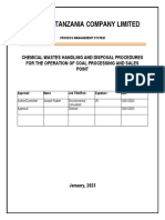 Chemical-Waste-Disposal-Procedures - JML