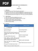 MATH101E-DLP-OF-G4G6