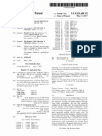 synnotch大法 PDF