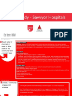 MICA_DM_Savvyor Hospitals_CASESTUDY_NEHA_SHAH.pdf