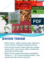 DBT-5-PLANTING-MATERIAL.pdf