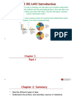 Data Visualization Techniques