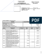 AmBank E-Statement Feb 2023