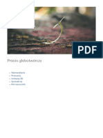 Proces Glebotworczy PDF