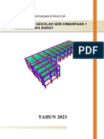 Laporan - R0 - SDN Cimahpaar 1 - 210223