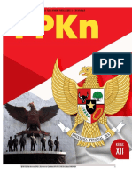 XII - PPKN - KD 3.4 - Final-2 PDF