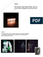 Theater PDF
