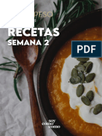 SOY - Pierde Peso INVIERNO2023 - RECETAS-S2 PDF