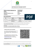 Certificado_Nacional_de_Covid-19..pdf