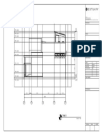 Pekerjaan: Cv. Garis Arsitektur Kreasi