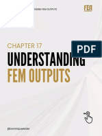 Book Bytes 15 Understanding FEM Outputs 1659936150