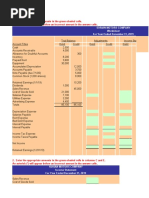 Wahlen Int3e EX03-12