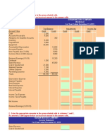 Wahlen Int3e EX03-12