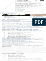 9 Maret Memperingati Apa - Penelusuran Google PDF
