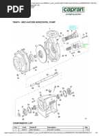 MEC-A4-125B English