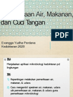 PPT Asist Mikro II Modul 4.2.pdf