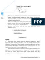 PJJ - TP 1 - SS Eda PDF